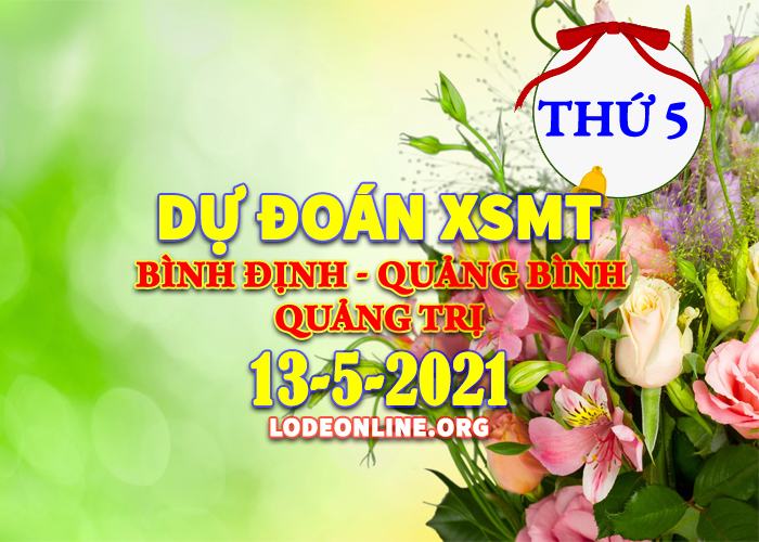 Dự đoán xsmt 13-5-2021 chính xác nhất du doan xsmt 13 5 2021 Dự đoán xsmt 13-5-2021 chính xác nhất