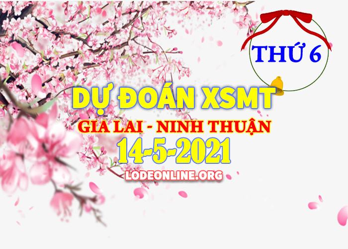 Dự đoán xsmt 14-5-2021 chính xác nhất du doan xsmt 14 5 2021 Dự đoán xsmt 14-5-2021 chính xác nhất