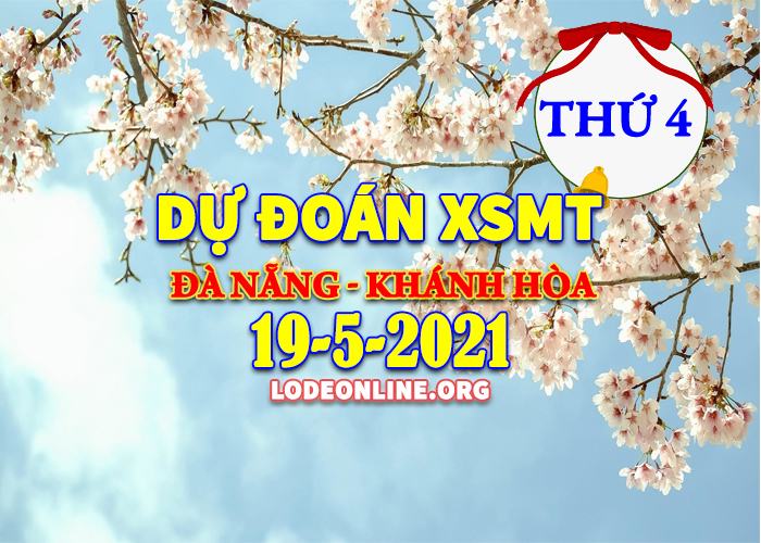 Dự đoán xsmt 19-5-2021 chính xác nhất du doan xsmt 19 5 2021 Dự đoán xsmt 19-5-2021 chính xác nhất