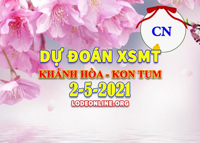 Dự đoán xsmt 2-5-2021 chính xác nhất du doan xsmt 2 5 2021 Dự đoán xsmt 2-5-2021 chính xác nhất