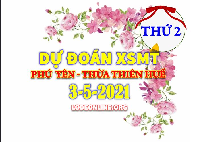 Dự đoán xsmt 3-5-2021 chính xác nhất du doan xsmt 3 5 2021 Dự đoán xsmt 3-5-2021 chính xác nhất