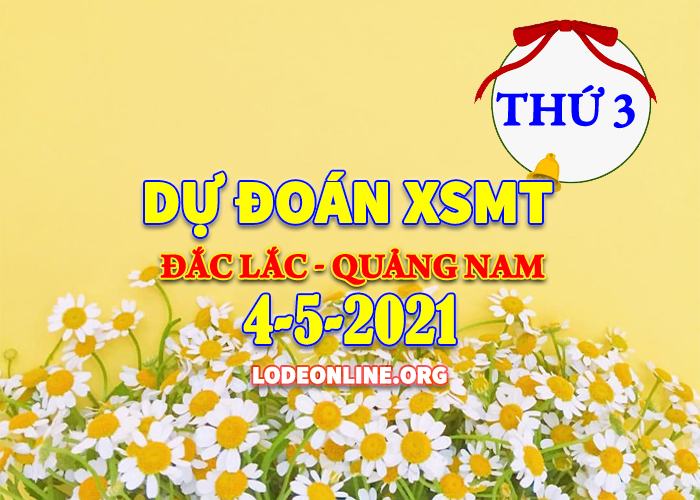 Dự đoán xsmt 4-5-2021 chính xác nhất du doan xsmt 4 5 2021 Dự đoán xsmt 4-5-2021 chính xác nhất