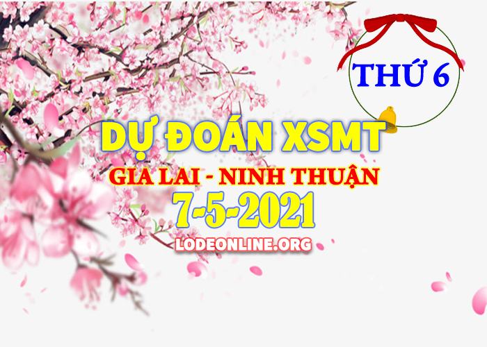 Dự đoán xsmt 7-5-2021 chính xác nhất du doan xsmt 7 5 2021 Dự đoán xsmt 7-5-2021 chính xác nhất