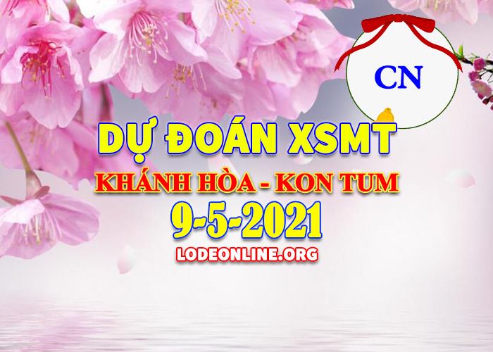 Dự đoán xsmt 9-5-2021 chính xác nhất du doan xsmt 9 5 2021 Dự đoán xsmt 9-5-2021 chính xác nhất