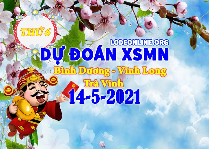 Dự đoán xsmn 14-5-2020 chính xác nhất soi cau xsmn 15 5 2021 Dự đoán xsmn 14-5-2020 chính xác nhất