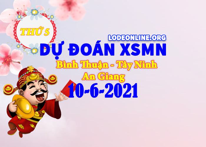 Dự đoán xsmn 10-6-2021 chính xác nhất du doan xsmn 10 6 2021 Dự đoán xsmn 10-6-2021 chính xác nhất