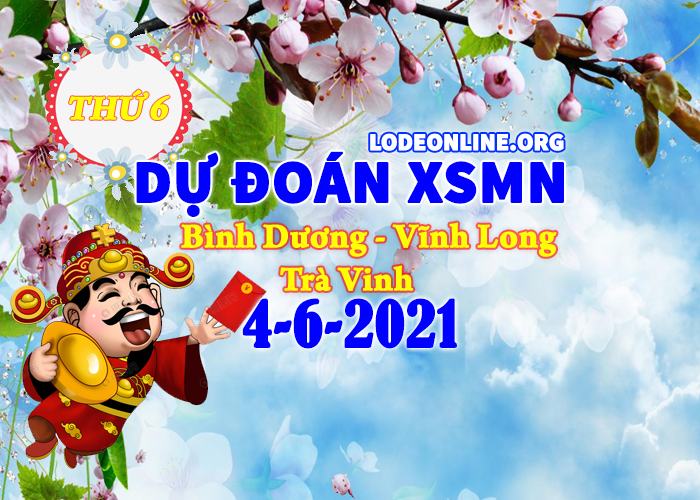 Dự đoán xsmn 4-6-2020 chính xác nhất du doan xsmn 4 6 2021 Dự đoán xsmn 4-6-2020 chính xác nhất