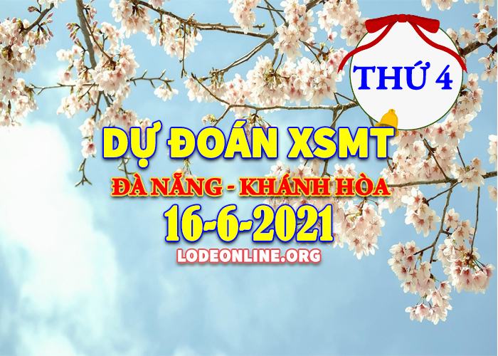 Dự đoán xsmt 16-6-2021 chính xác nhất du doan xsmt 16 6 2021 Dự đoán xsmt 16-6-2021 chính xác nhất
