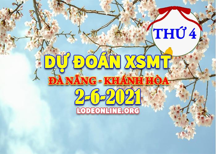 Dự đoán xsmt 2-6-2021 chính xác nhất du doan xsmt 2 6 2021 Dự đoán xsmt 2-6-2021 chính xác nhất