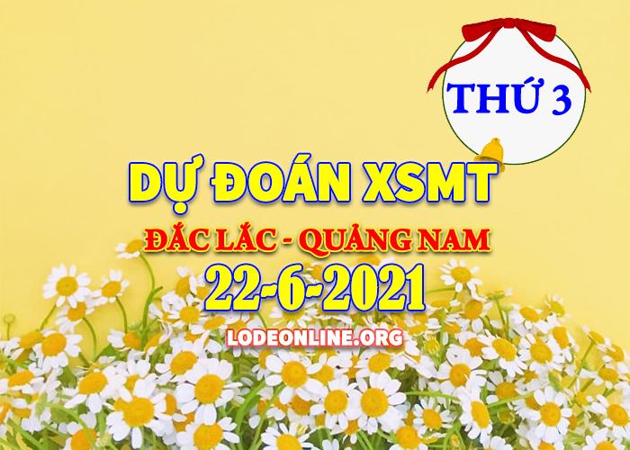 Dự đoán xsmt 22-6-2021 chính xác nhất du doan xsmt 22 6 2021 Dự đoán xsmt 22-6-2021 chính xác nhất