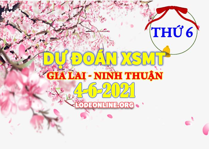 Dự đoán xsmt 4-6-2021 chính xác nhất du doan xsmt 4 6 2021 Dự đoán xsmt 4-6-2021 chính xác nhất