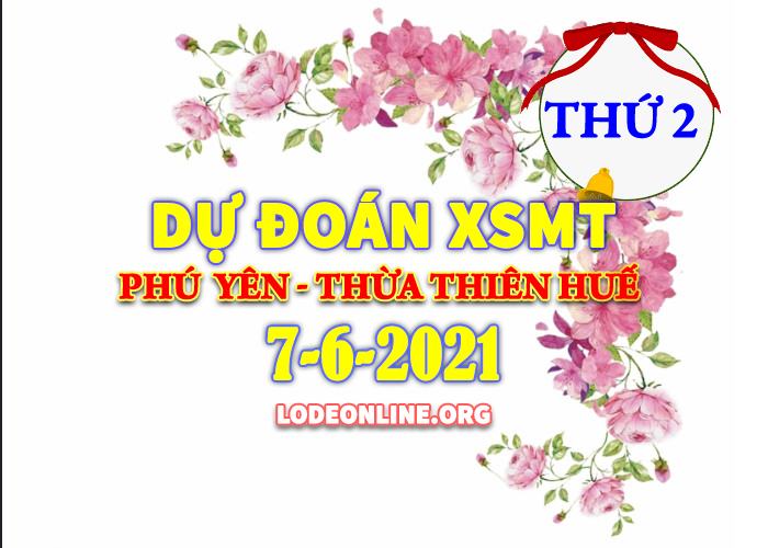 Dự đoán xsmt 7-6-2021 chính xác nhất du doan xsmt 7 6 2021 Dự đoán xsmt 7-6-2021 chính xác nhất
