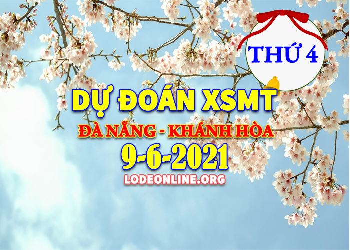 Dự đoán xsmt 9-6-2021 chính xác nhất du doan xsmt 9 6 2021 Dự đoán xsmt 9-6-2021 chính xác nhất