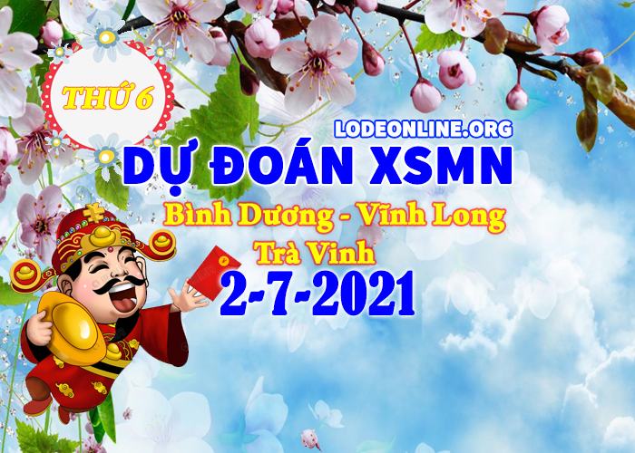 Dự đoán xsmn 2-7-2020 chính xác nhất du doan xsmn 2 7 2021 Dự đoán xsmn 2-7-2020 chính xác nhất