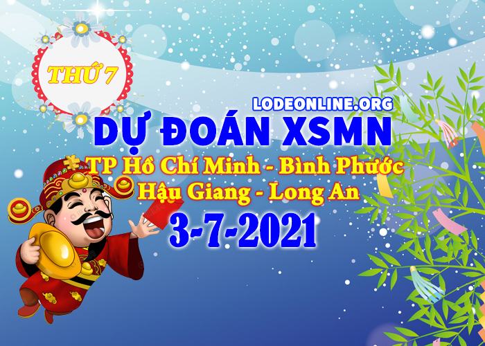 Dự đoán xsmn 3-7-2021 chính xác nhất du doan xsmn 3 7 2021 Dự đoán xsmn 3-7-2021 chính xác nhất