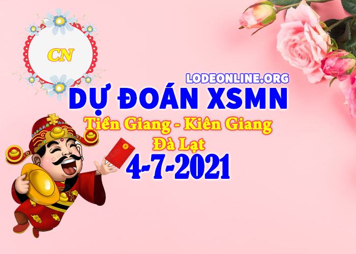 Dự đoán xsmn 4-7-2021 chính xác nhất du doan xsmn 4 7 2021 Dự đoán xsmn 4-7-2021 chính xác nhất