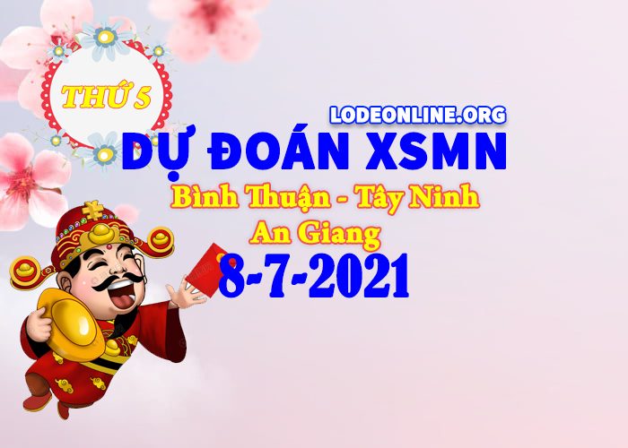 Dự đoán xsmn 8-7-2021 chính xác nhất du doan xsmn 8 7 2021 Dự đoán xsmn 8-7-2021 chính xác nhất