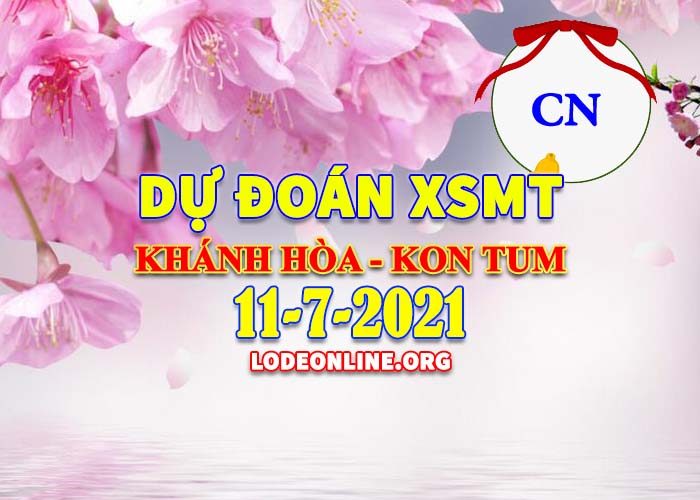 Dự đoán xsmt 11-7-2021 chính xác nhất du doan xsmt 11 7 2021 Dự đoán xsmt 11-7-2021 chính xác nhất