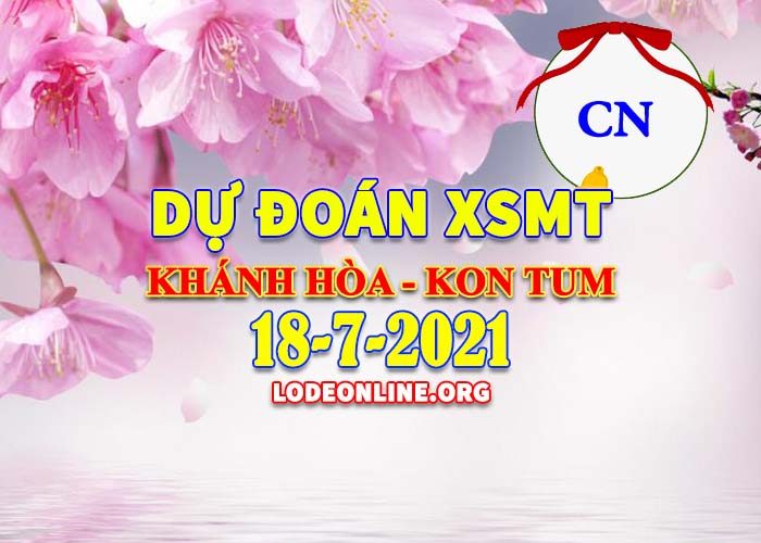 Dự đoán xsmt 18-7-2021 chính xác nhất du doan xsmt 18 7 2021 Dự đoán xsmt 18-7-2021 chính xác nhất