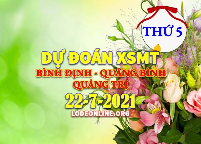 Dự đoán xsmt 22-7-2021 chính xác nhất du doan xsmt 22 7 2021 Dự đoán xsmt 22-7-2021 chính xác nhất