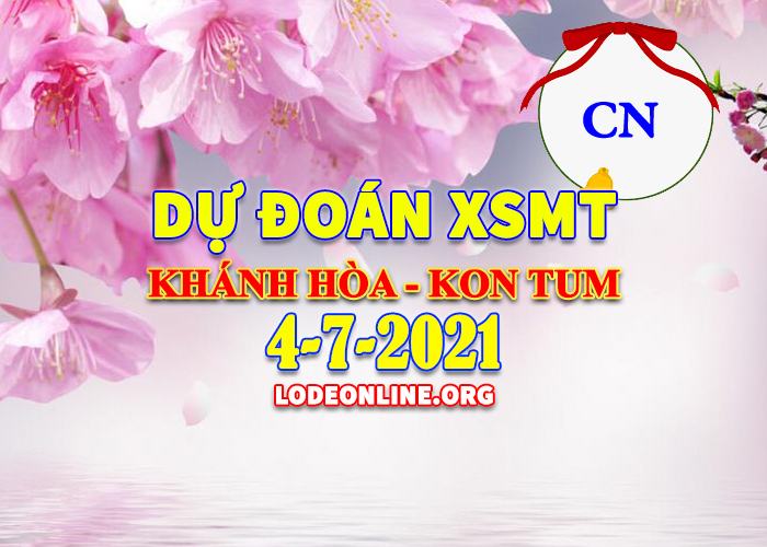 Dự đoán xsmt 4-7-2021 chính xác nhất du doan xsmt 4 7 2021 Dự đoán xsmt 4-7-2021 chính xác nhất