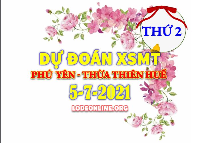 Dự đoán xsmt 5-7-2021 chính xác nhất du doan xsmt 5 7 2021 Dự đoán xsmt 5-7-2021 chính xác nhất