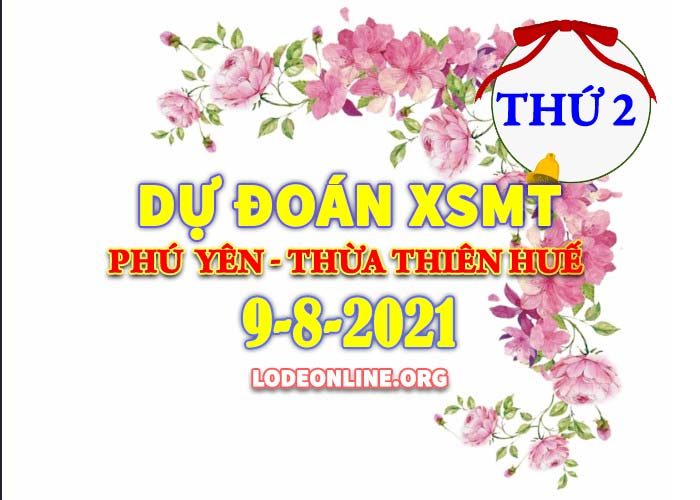 Dự đoán xsmt 9-8-2021 chính xác nhất du doan xsmt 2 8 2021 Dự đoán xsmt 9-8-2021 chính xác nhất