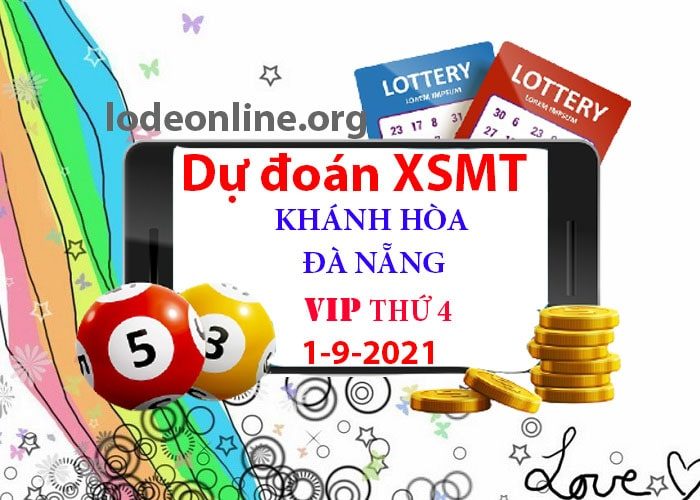 Dự đoán xsmt 1-9-2021 chính xác nhất soi cau xsmt 1-9-2021