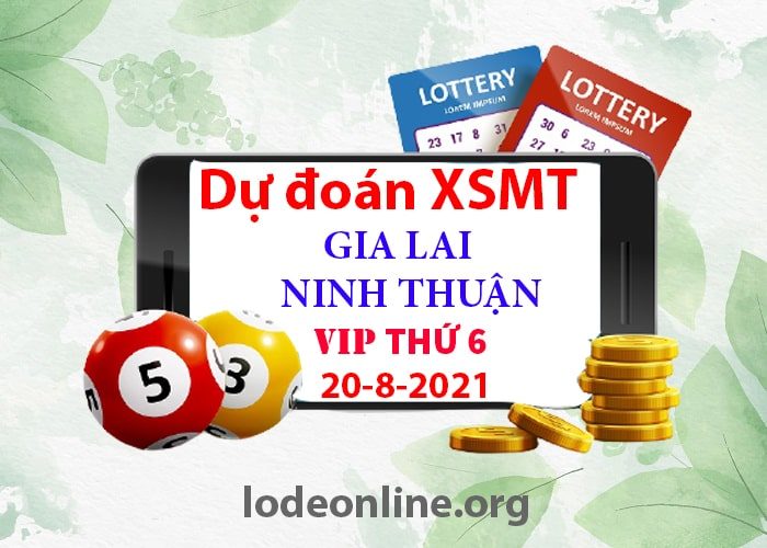 Dự đoán xsmt 20-8-2021 chính xác nhất soi cau xsmt 20-8-2021