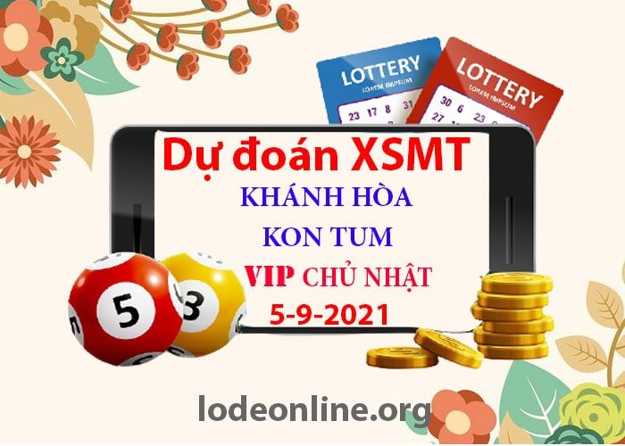 Dự đoán xsmt 5-9-2021 chính xác nhất soi cau xsmt 5-9-2021