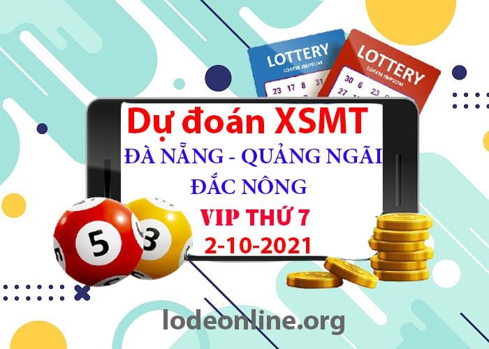 Soi cầu xsmt 2-10-2021 chính xác nhất soi cau xsmt 2-10-2021
