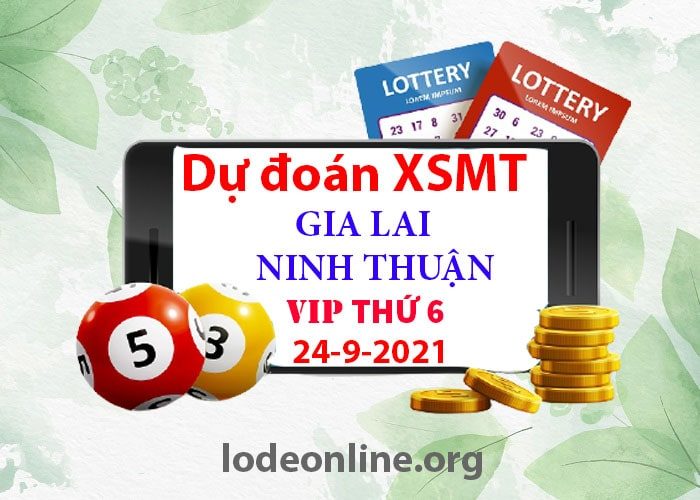 Dự đoán xsmt 24-9-2021 chính xác nhất soi cau xsmt 24-9-2021
