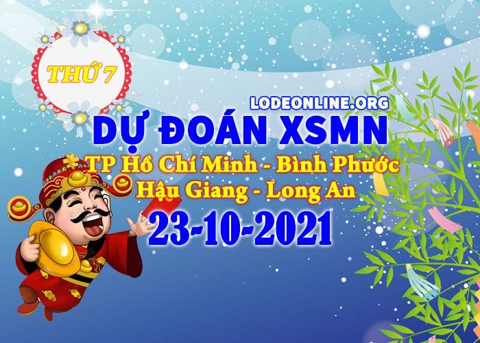Dự đoán xsmn 23-10-2021 chính xác nhất du doan xsmn 23 10 2021 Dự đoán xsmn 23-10-2021 chính xác nhất