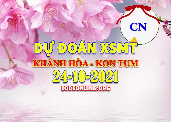 Dự đoán xsmt 24-10-2021 chính xác nhất du doan xsmt 24 10 2021 Dự đoán xsmt 24-10-2021 chính xác nhất