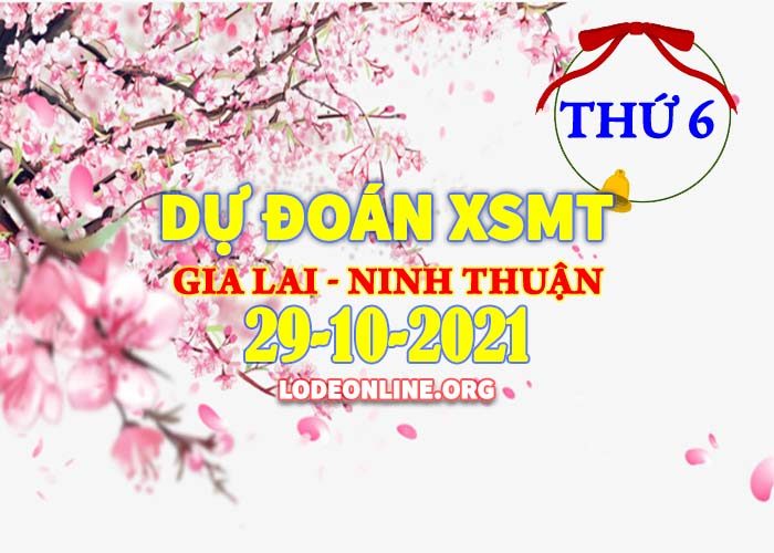 Dự đoán xsmt 29-10-2021 chính xác nhất du doan xsmt 29 10 2021 Dự đoán xsmt 29-10-2021 chính xác nhất