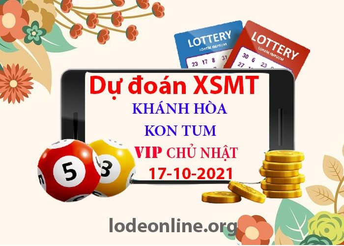 Dự đoán xsmt 17-10-2021 chính xác nhất soi cau xsmt 17-10-2021