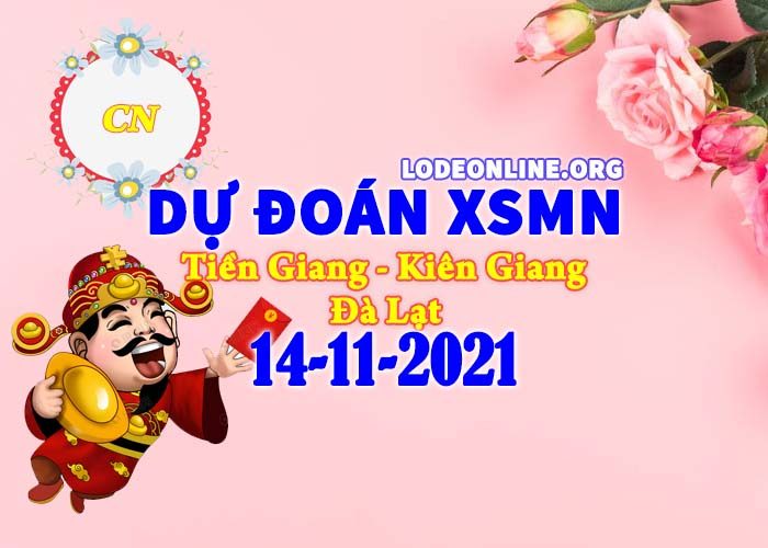 Dự đoán xsmn 14-11-2021 chính xác nhất du doan xsmn 14 11 2021 Dự đoán xsmn 14-11-2021 chính xác nhất