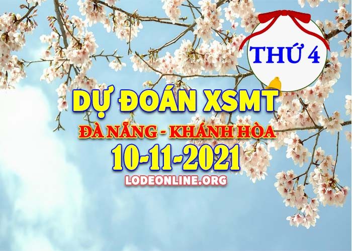 Dự đoán xsmt 10-11-2021 chính xác nhất du doan xsmt 10 11 2021 Dự đoán xsmt 10-11-2021 chính xác nhất