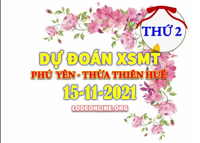 Dự đoán xsmt 15-11-2021 chính xác nhất du doan xsmt 15 11 2021 Dự đoán xsmt 15-11-2021 chính xác nhất