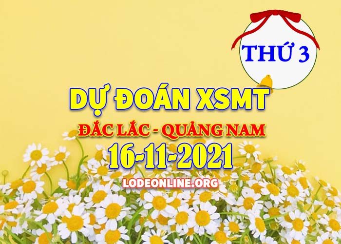 Dự đoán xsmt 16-11-2021 chính xác nhất du doan xsmt 16 11 2021 Dự đoán xsmt 16-11-2021 chính xác nhất