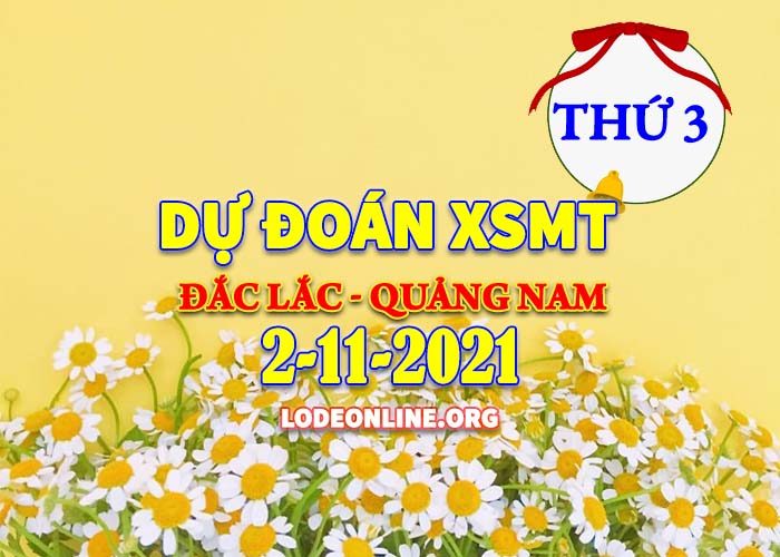 Dự đoán xsmt 2-11-2021 chính xác nhất du doan xsmt 2 11 2021 Dự đoán xsmt 2-11-2021 chính xác nhất
