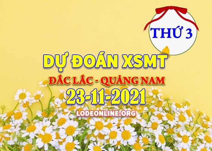 Dự đoán xsmt 23-11-2021 chính xác nhất du doan xsmt 23 11 2021 Dự đoán xsmt 23-11-2021 chính xác nhất