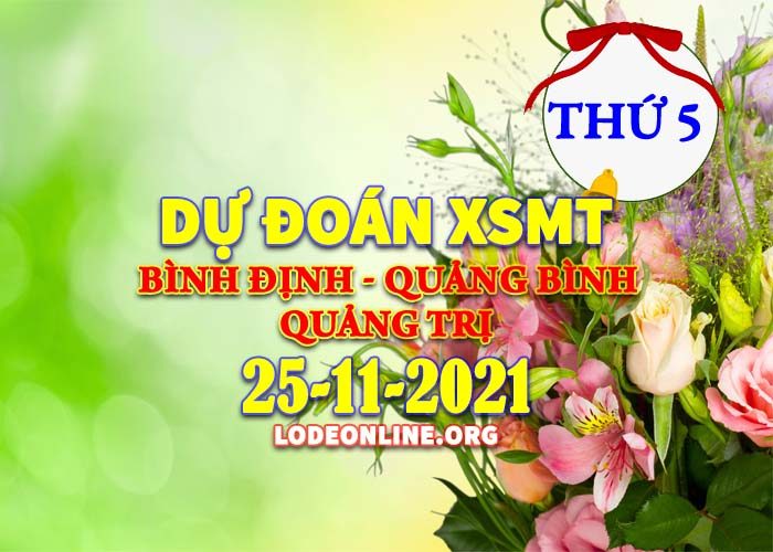 Dự đoán xsmt 25-11-2021 chính xác nhất du doan xsmt 25 11 2021 Dự đoán xsmt 25-11-2021 chính xác nhất