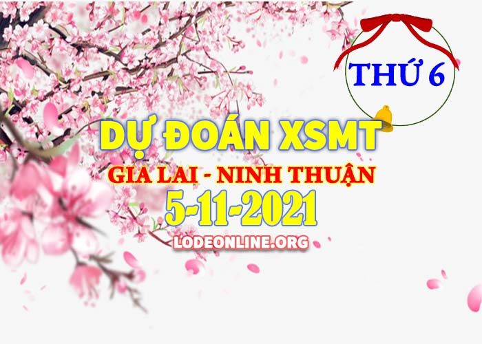 Dự đoán xsmt 5-11-2021 chính xác nhất du doan xsmt 5 11 2021 Dự đoán xsmt 5-11-2021 chính xác nhất