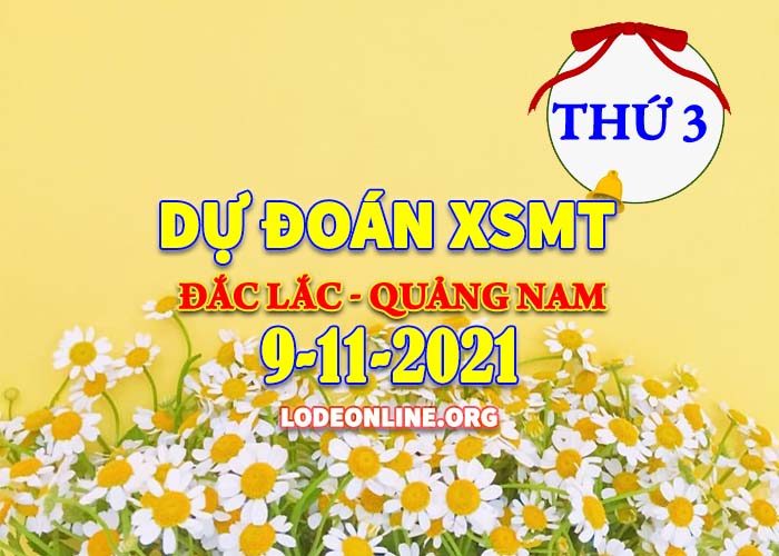 Dự đoán xsmt 9-11-2021 chính xác nhất du doan xsmt 9 11 2021 Dự đoán xsmt 9-11-2021 chính xác nhất