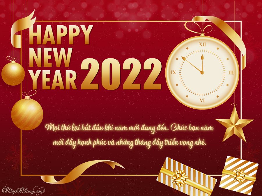 Dự đoán xsmn 1-1-2022 chính xác nhất du doan xsmn 1 1 2022 Dự đoán xsmn 1-1-2022 chính xác nhất