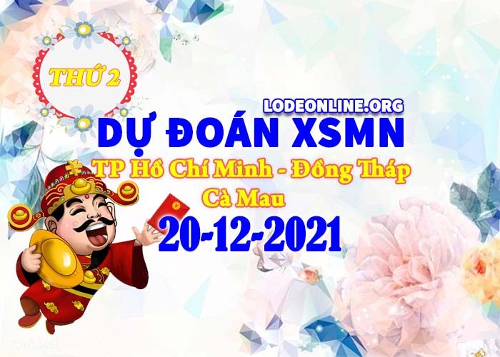 Dự đoán xsmn 20-12-2021 chính xác nhất du doan xsmn 20 12 2021 Dự đoán xsmn 20-12-2021 chính xác nhất