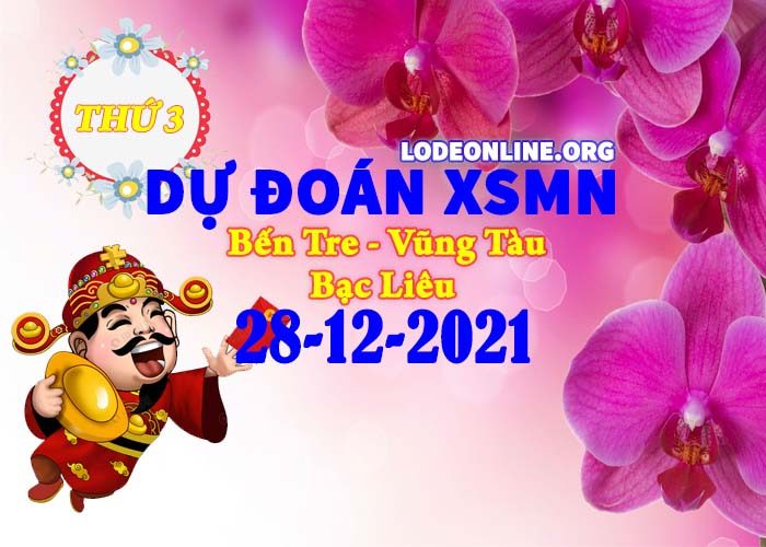 Dự đoán xsmn 28-12-2021 chính xác nhất du doan xsmn 28 12 2021 Dự đoán xsmn 28-12-2021 chính xác nhất
