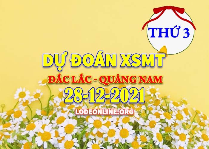 Dự đoán xsmt 28-12-2021 chính xác nhất du doan xsmt 28 12 2021 Dự đoán xsmt 28-12-2021 chính xác nhất