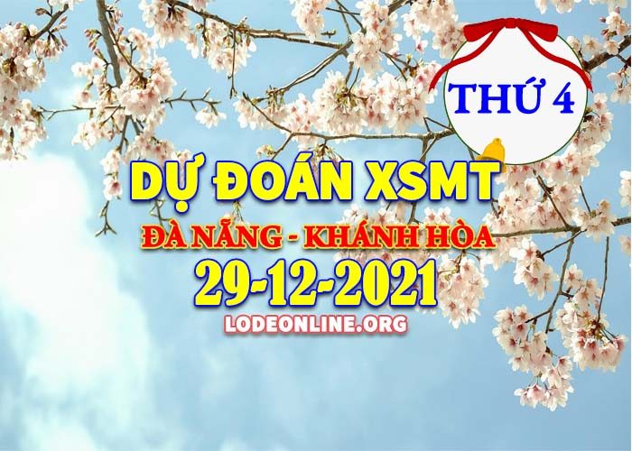 Dự đoán xsmt 29-12-2021 chính xác nhất du doan xsmt 29 12 2021 Dự đoán xsmt 29-12-2021 chính xác nhất